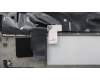 Lenovo 5M11L64082 MECH_ASM KBD W C BEL BKLT LTN UK BK
