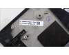 Lenovo 5M11L64084 MECH_ASM KBD W C BRL BKLT CHY UK BK