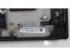 5M11L64097 Lenovo MECH_ASM KBD W C DEN BKLT LTN UK BK