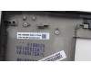 Lenovo 5M11L64100 MECH_ASM KBD W C ENG BKLT LTN US BK