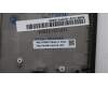5M11L64110 Lenovo MECH_ASM KBD W C FRA BKLT PMX UK BK