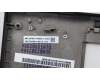 Lenovo 5M11L64118 MECH_ASM KBD W C GRE BKLT LTN US BK