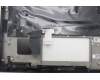 Lenovo 5M11L64121 MECH_ASM KBD W C HBW BKLT LTN US BK