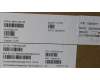 5M11L64148 Lenovo MECH_ASM KBD W C NORDIC BKLT LTN UK BK