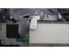 5M11L64148 Lenovo MECH_ASM KBD W C NORDIC BKLT LTN UK BK