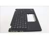 5M11L64148 Lenovo MECH_ASM KBD W C NORDIC BKLT LTN UK BK