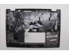 Lenovo 5M11L64160 MECH_ASM KBD W C SPA BKLT LTN UK BK