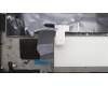 Lenovo 5M11L64172 MECH_ASM KBD W C THAI BKLT LTN US BK