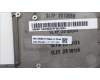 Lenovo 5M11L64180 MECH_ASM KBD W C UKE BKLT CHY UK BK