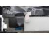 Lenovo 5M11L64208 MECH_ASM KBD W C CZE/SLK BKLTLTN WW UKBK