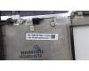 5M11L64214 Lenovo MECH_ASM KBD W C ENG BKLT LTN WW US BK