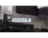 Lenovo 5M11L64259 MECH_ASM KBD W C NOR BKLT LTN WW UK BK