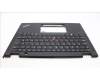 5M11L64273 Lenovo MECH_ASM KBD W C SPA BKLT CHY WW UK BK