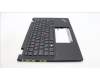 Lenovo 5M11L64277 MECH_ASM KBD W C SWE/FIN BKLTLTN WW UKBK