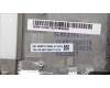 Lenovo 5M11L64277 MECH_ASM KBD W C SWE/FIN BKLTLTN WW UKBK