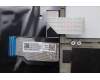 Lenovo 5M11L64285 MECH_ASM KBD W C THAI BKLT CHY WW US BK