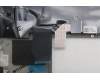 5M11L64296 Lenovo MECH_ASM KBD W C UKE BKLT PMX WW UK BK