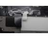 5M11L64319 Lenovo MECH_ASM KBD W C ENG BKLT CHY USGY