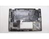 5M11L64346 Lenovo MECH_ASM KBD W C KOR BKLT LTN USGY