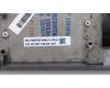 5M11L64346 Lenovo MECH_ASM KBD W C KOR BKLT LTN USGY