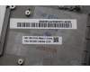 Lenovo 5M11L64354 MECH_ASM KBD W C POR BKLT LTN UK GY