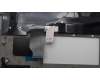 Lenovo 5M11L64585 MECH_ASM KBD W C SPA BKLT LTN UK GY