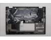 5M11L64595 Lenovo MECH_ASM KBD W C TC BKLT CHY USGY