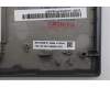 5M11L64595 Lenovo MECH_ASM KBD W C TC BKLT CHY USGY