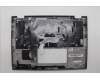 5M11L64597 Lenovo MECH_ASM KBD W C TC BKLT LTN USGY