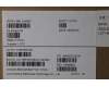 5M11L64597 Lenovo MECH_ASM KBD W C TC BKLT LTN USGY