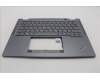 5M11L64599 Lenovo MECH_ASM KBD W C THAI BKLT CHY USGY