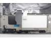 5M11L64599 Lenovo MECH_ASM KBD W C THAI BKLT CHY USGY