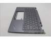 5M11L64599 Lenovo MECH_ASM KBD W C THAI BKLT CHY USGY