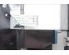 Lenovo 5M11L64654 MECH_ASM KBD W C DEN BKLT LTN WW UK GY