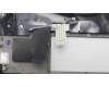 Lenovo 5M11L64726 MECH_ASM KBD W C POR BKLT LTN WW UK GY