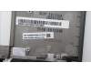 Lenovo 5M11L64744 MECH_ASM KBD W C SWE/FIN BKLTLTN WW UKGY