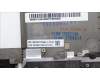 Lenovo 5M11L64749 MECH_ASM KBD W C SWS BKLT LTN WW UK GY