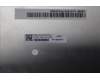Lenovo 5M11L64790 MECH_ASM WUXGA ARAS FHD MC BK MUT+AUO