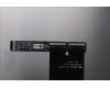 Lenovo 5M11L64800 MECH_ASM WUXGA FHD MC BK MUT+IVO