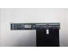 Lenovo 5M11L64802 MECH_ASM WUXGA FHD MC BK LAI+BOE
