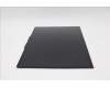 Lenovo 5M11L64805 Lenovo LCD Module,13.3\",WUXGA,Touch,Anti-Glare,IPS,300nit,100% SRGB