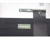 Lenovo 5M11L64815 MECH_ASM WUXGA LP 5MPBIR BK MUT+BOE