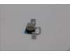 Lenovo 5M11L64817 MECH_ASM X13YG4 Power Button w/Bracket