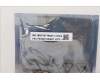 Lenovo 5M11L64817 MECH_ASM X13YG4 Power Button w/Bracket