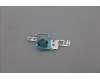5M11L64817 Lenovo MECH_ASM X13YG4 Power Button w/Bracket