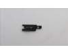 Lenovo 5M11L64832 FRU KT4D0_SHUTTER_5M_ASSY