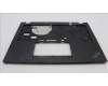 Lenovo 5M11L64855 MECH_ASM FRU C COVER, CS BK Fenrir2