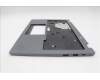 Lenovo 5M11L64857 FRU C COVER, CS SG Fenrir2