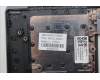 Lenovo 5M11L64857 MECH_ASM FRU C COVER, CS SG Fenrir2