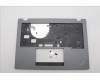 Lenovo 5M11L64857 MECH_ASM FRU C COVER, CS SG Fenrir2